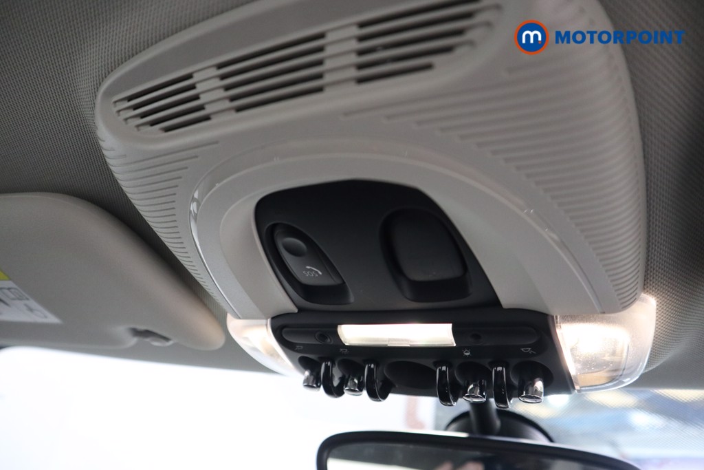 Used MINI Hatch 2020 for sale - 77962626: Photo 18