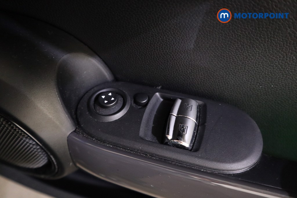 Used MINI Hatch 2020 for sale - 77962626: Photo 19