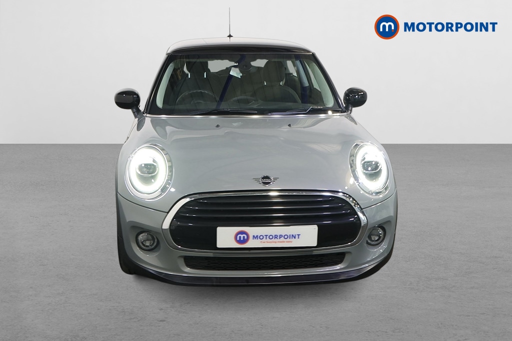 Used MINI Hatch 2020 for sale - 77962626: Photo 2