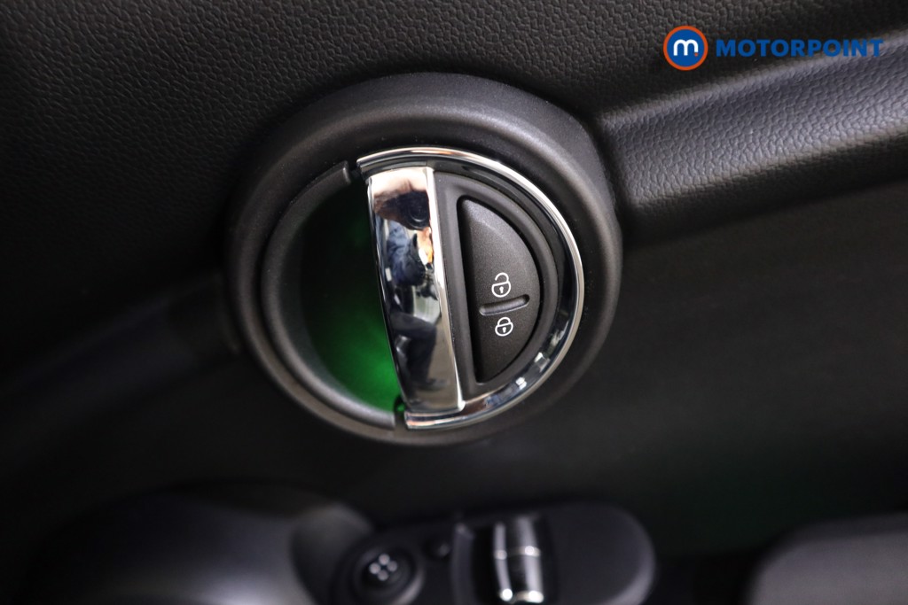 Used MINI Hatch 2020 for sale - 77962626: Photo 20