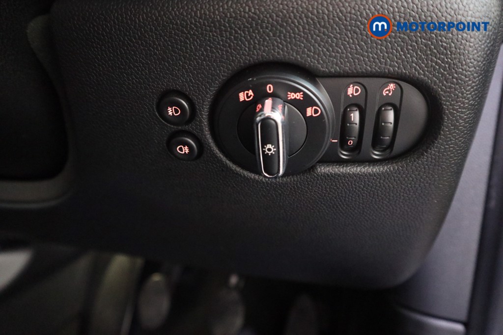 Used MINI Hatch 2020 for sale - 77962626: Photo 21