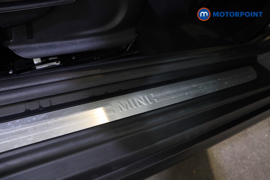 Used MINI Hatch 2020 for sale - 77962626: Photo 22