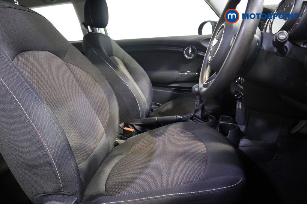 Used MINI Hatch 2020 for sale - 77962626: Photo 23