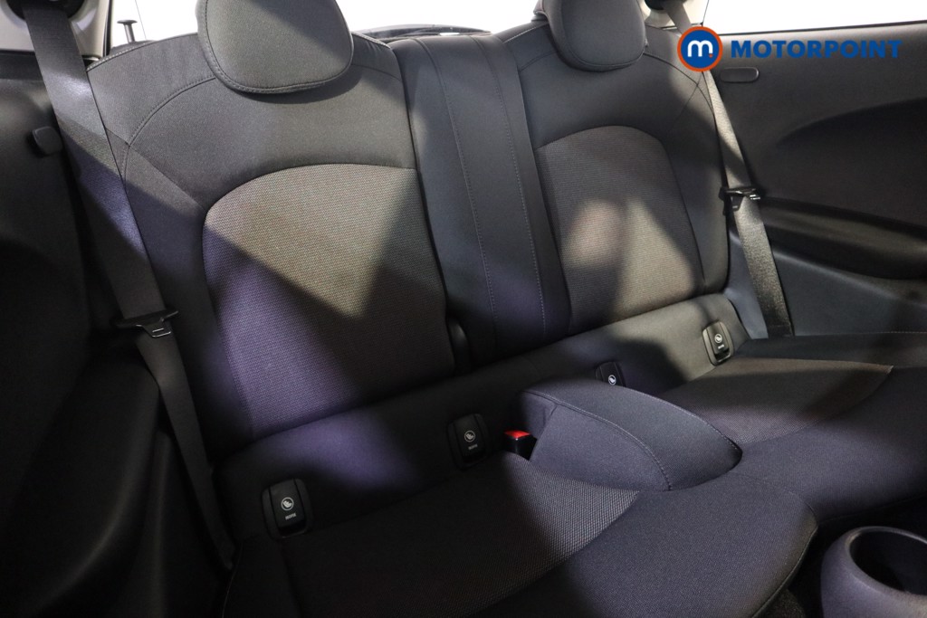 Used MINI Hatch 2020 for sale - 77962626: Photo 24