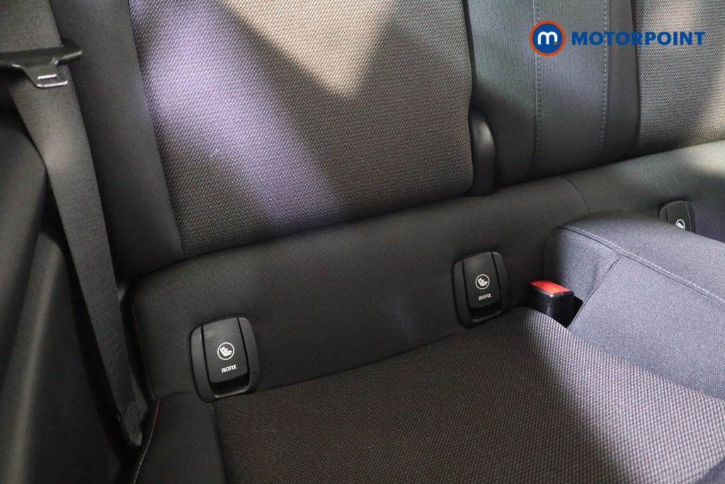 Used MINI Hatch 2020 for sale - 77962626: Photo 25