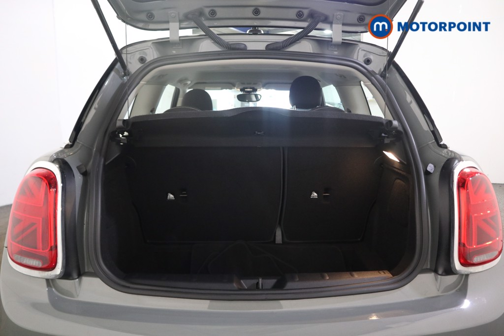 Used MINI Hatch 2020 for sale - 77962626: Photo 26