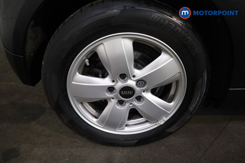 Used MINI Hatch 2020 for sale - 77962626: Photo 27