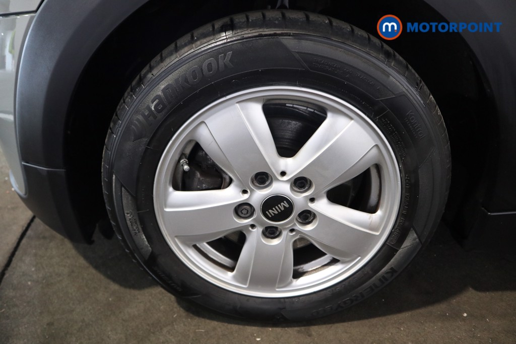 Used MINI Hatch 2020 for sale - 77962626: Photo 29