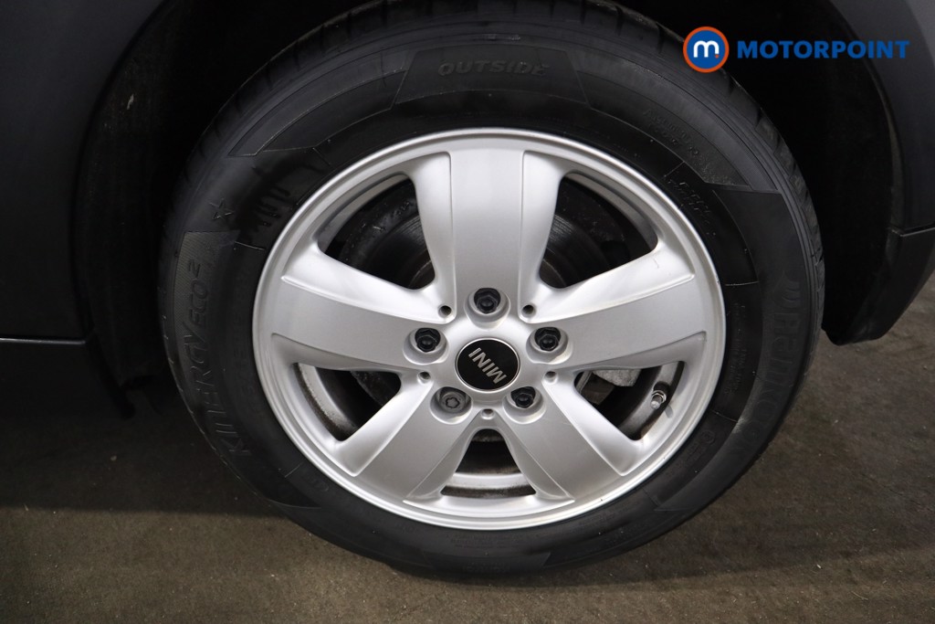 Used MINI Hatch 2020 for sale - 77962626: Photo 30