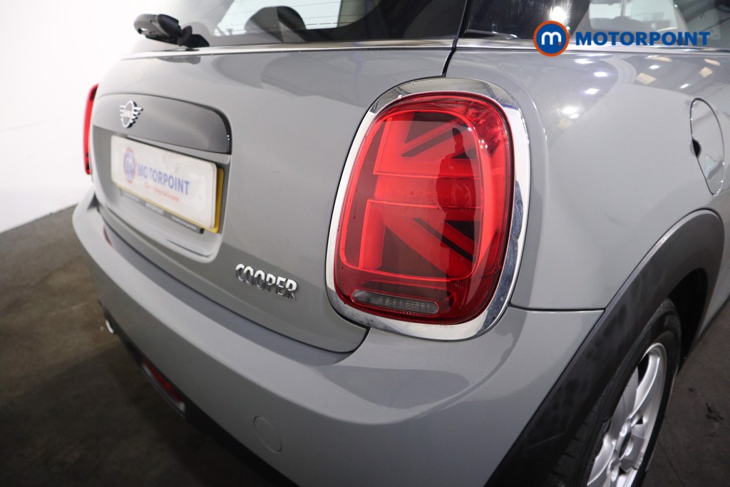 Used MINI Hatch 2020 for sale - 77962626: Photo 32