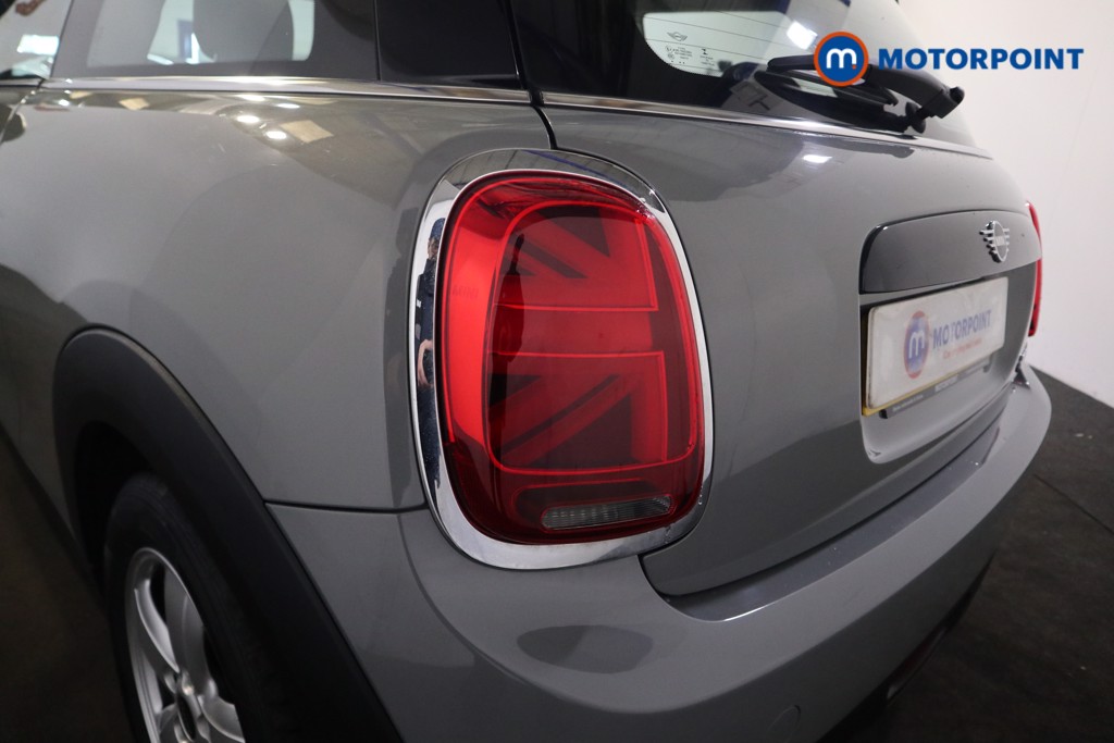 Used MINI Hatch 2020 for sale - 77962626: Photo 33