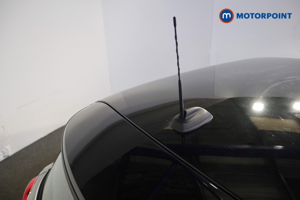 Used MINI Hatch 2020 for sale - 77962626: Photo 34