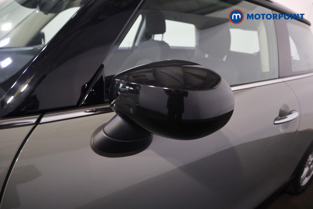 Used MINI Hatch 2020 for sale - 77962626: Photo 36