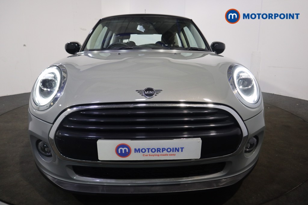 Used MINI Hatch 2020 for sale - 77962626: Photo 39
