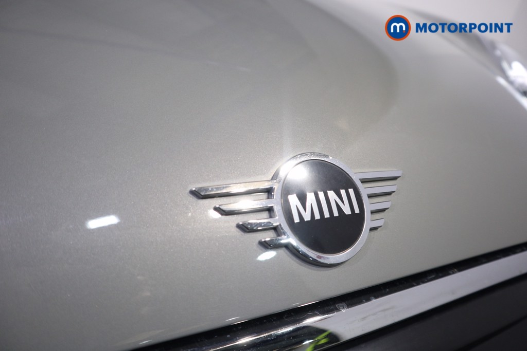 Used MINI Hatch 2020 for sale - 77962626: Photo 40