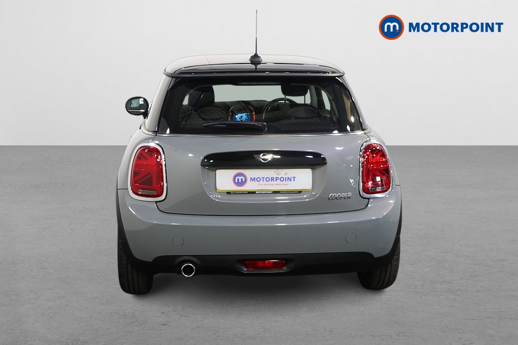 Used MINI Hatch 2020 for sale - 77962626: Photo 6