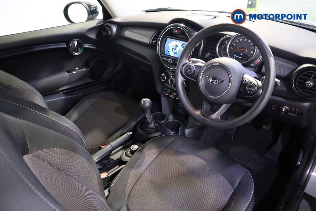 Used MINI Hatch 2020 for sale - 77962626: Photo 9