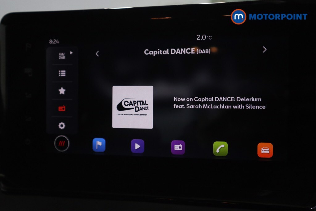 Used SEAT Arona 2024 for sale - 77579178: Photo 10