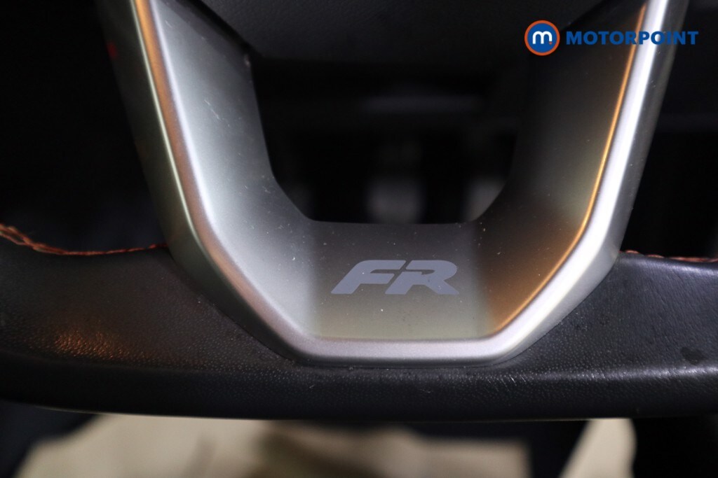 Used SEAT Arona 2024 for sale - 77579178: Photo 15