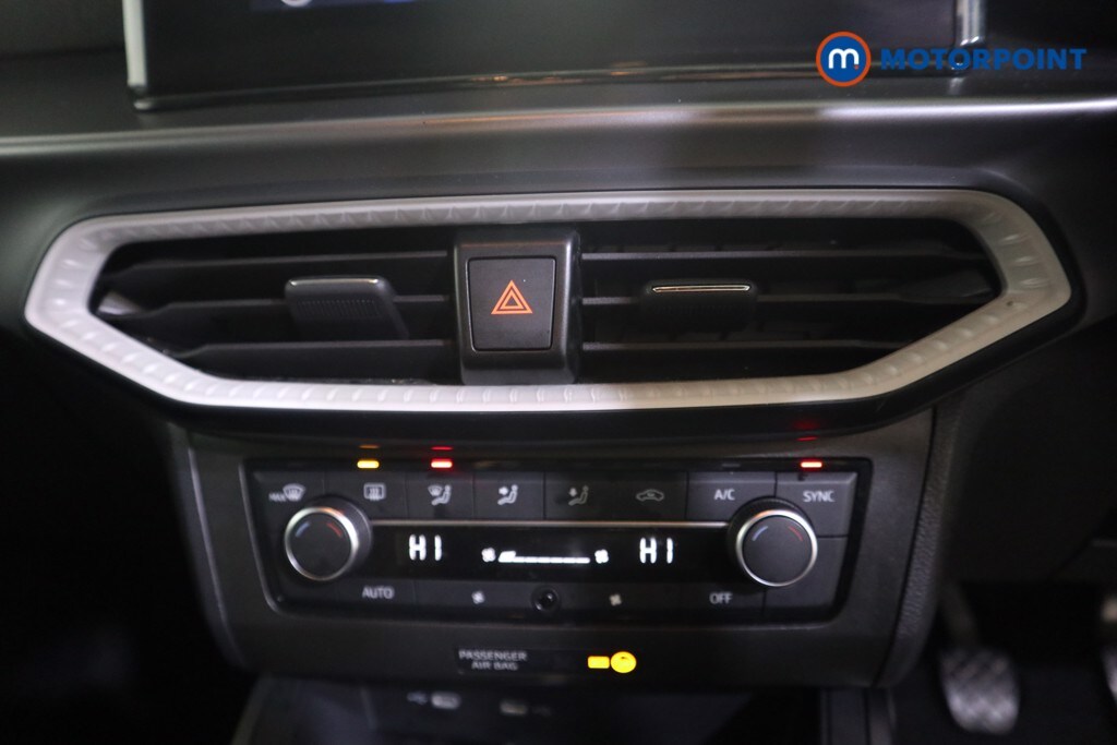 Used SEAT Arona 2024 for sale - 77579178: Photo 16