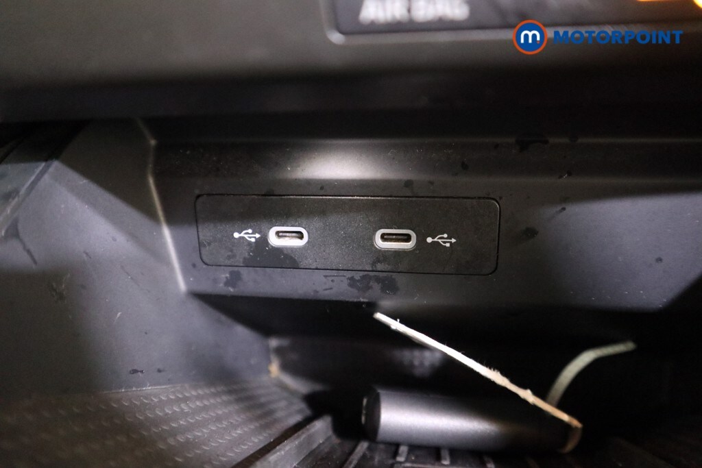 Used SEAT Arona 2024 for sale - 77579178: Photo 17