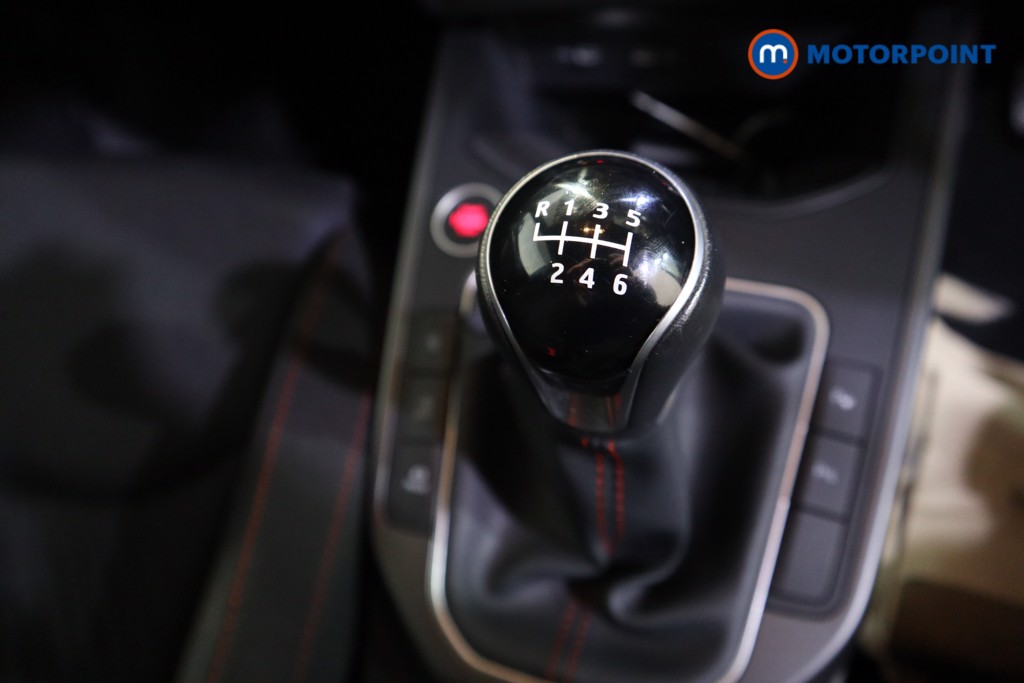 Used SEAT Arona 2024 for sale - 77579178: Photo 21