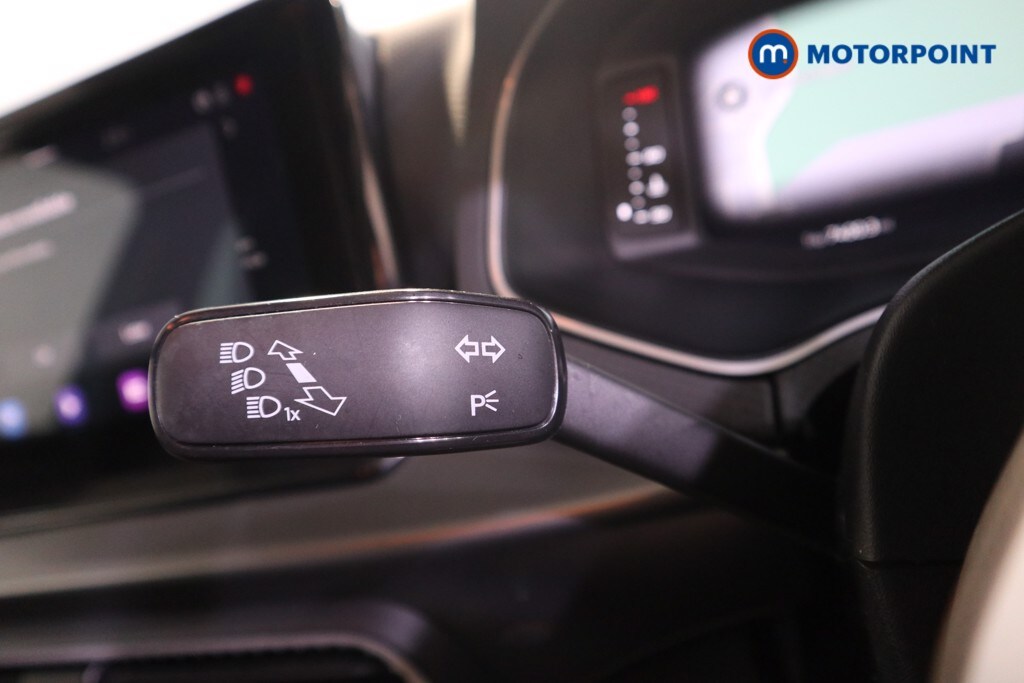 Used SEAT Arona 2024 for sale - 77579178: Photo 22