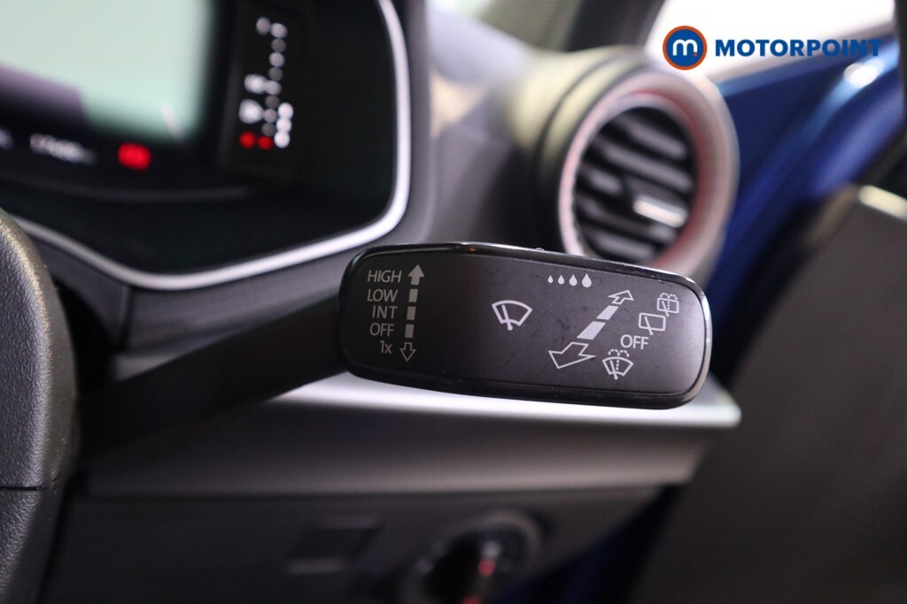 Used SEAT Arona 2024 for sale - 77579178: Photo 23