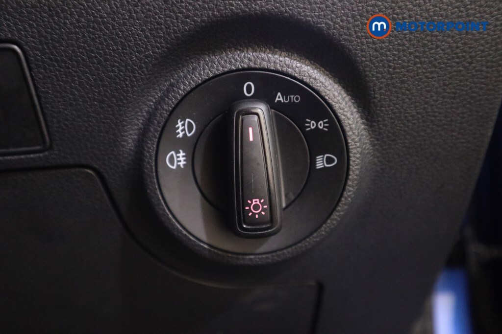 Used SEAT Arona 2024 for sale - 77579178: Photo 24