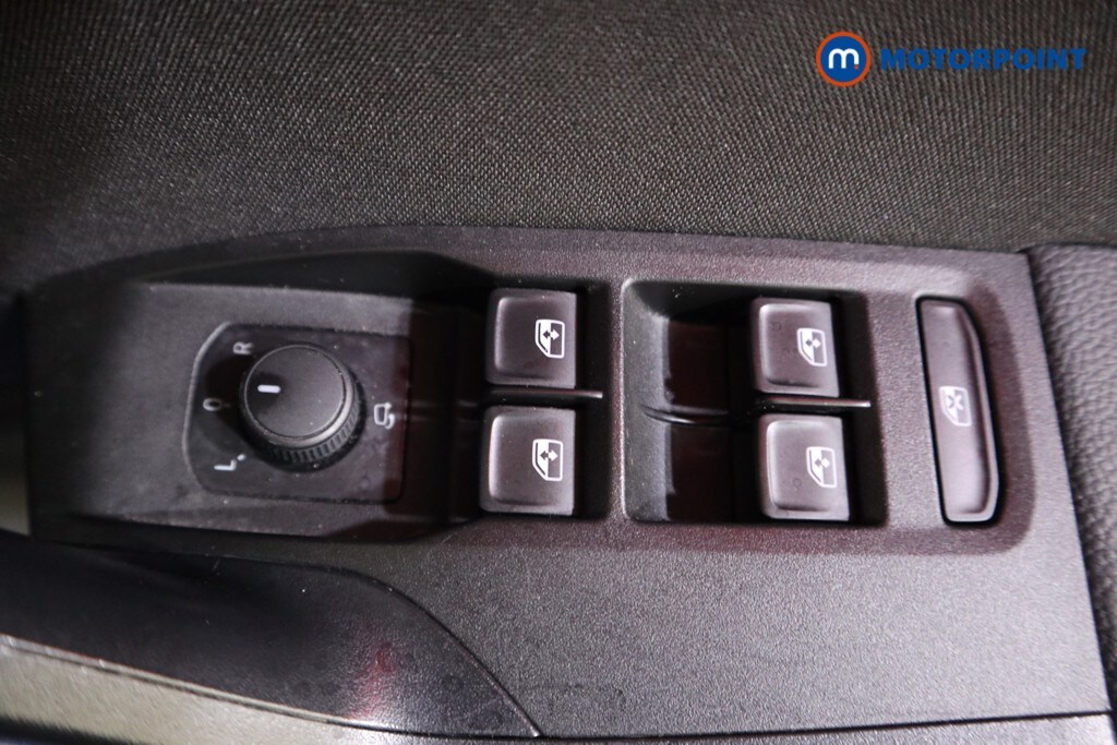 Used SEAT Arona 2024 for sale - 77579178: Photo 25