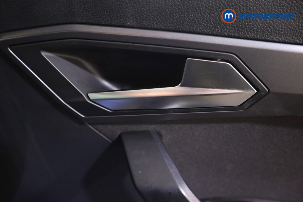 Used SEAT Arona 2024 for sale - 77579178: Photo 26