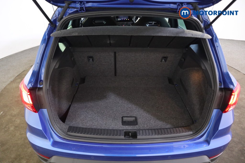 Used SEAT Arona 2024 for sale - 77579178: Photo 31