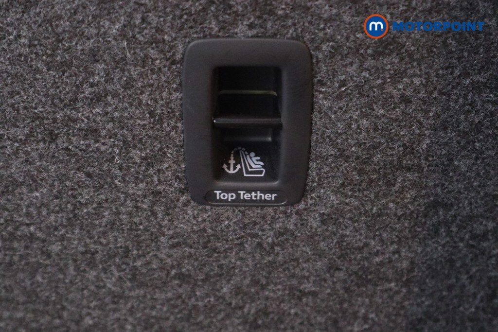 Used SEAT Arona 2024 for sale - 77579178: Photo 32