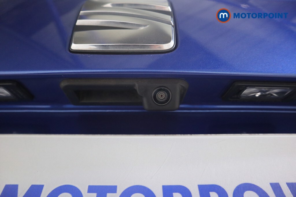 Used SEAT Arona 2024 for sale - 77579178: Photo 33