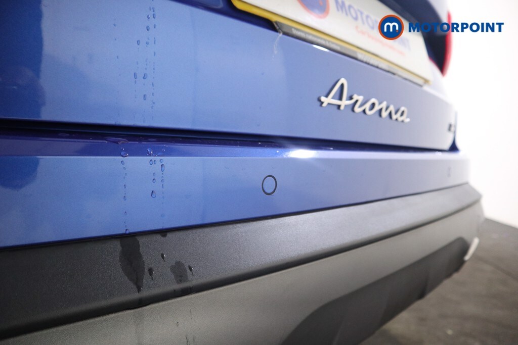 Used SEAT Arona 2024 for sale - 77579178: Photo 38