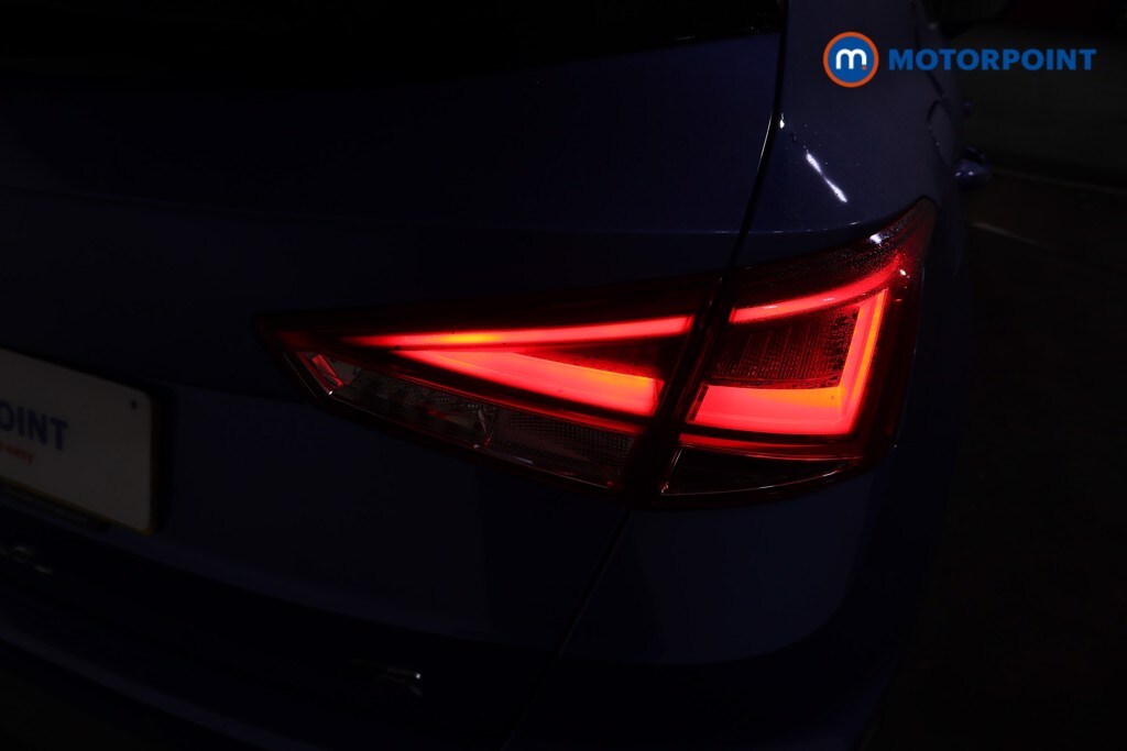 Used SEAT Arona 2024 for sale - 77579178: Photo 40