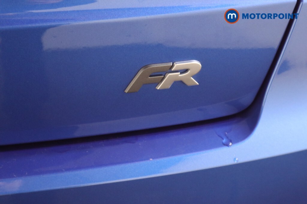 Used SEAT Arona 2024 for sale - 77579178: Photo 41