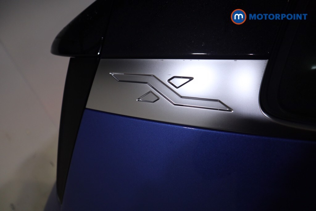 Used SEAT Arona 2024 for sale - 77579178: Photo 44