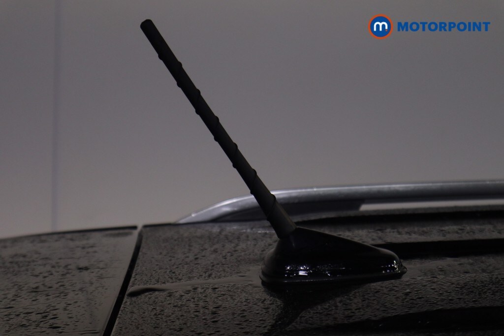 Used SEAT Arona 2024 for sale - 77579178: Photo 45