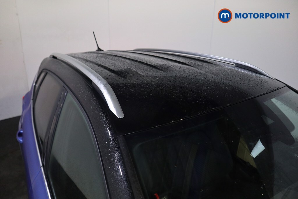 Used SEAT Arona 2024 for sale - 77579178: Photo 46