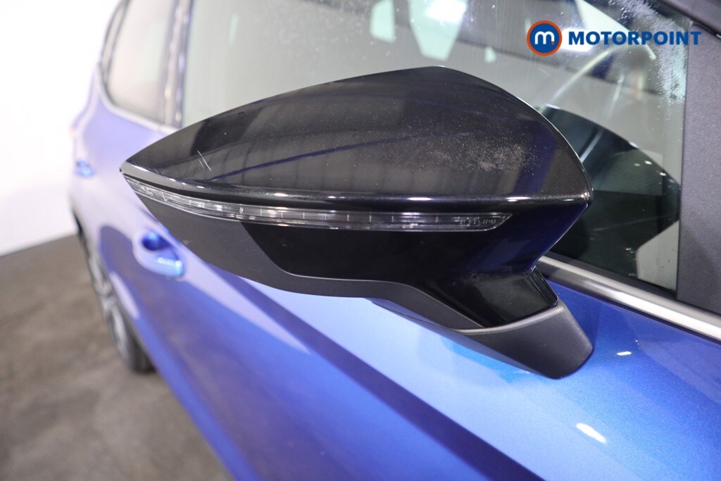 Used SEAT Arona 2024 for sale - 77579178: Photo 47