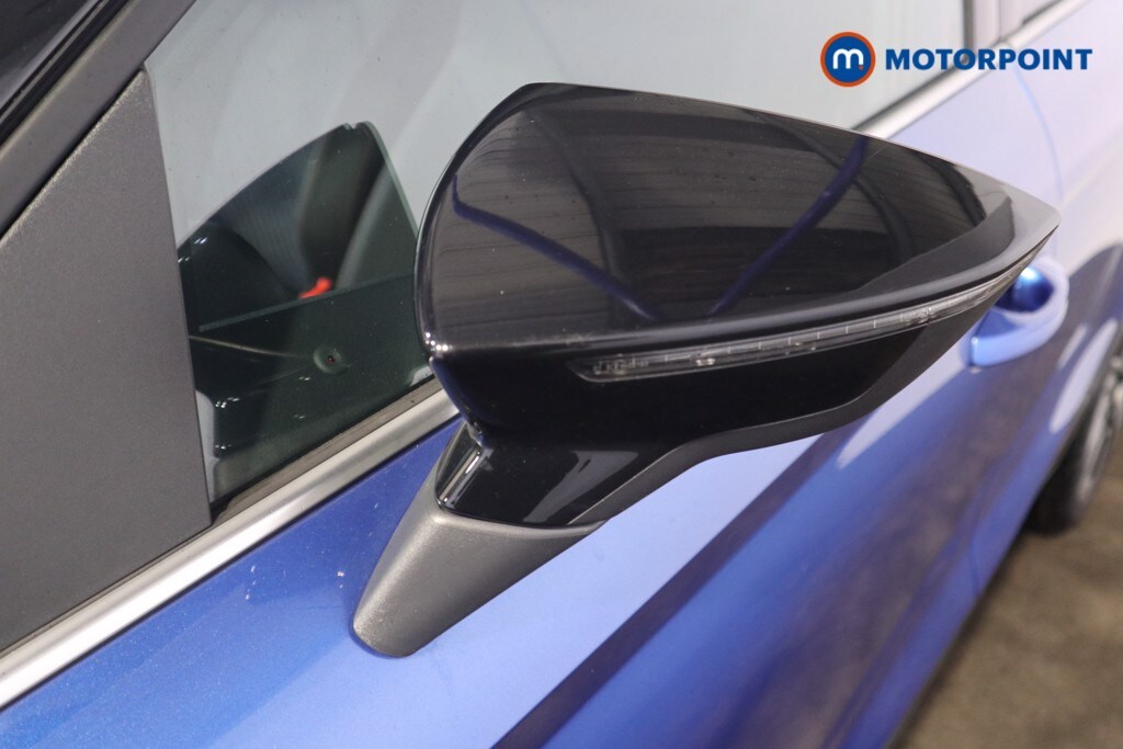 Used SEAT Arona 2024 for sale - 77579178: Photo 48