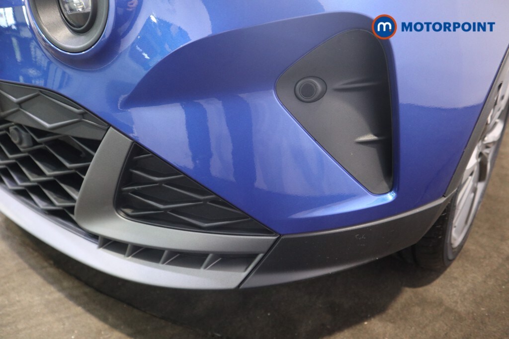 Used SEAT Arona 2024 for sale - 77579178: Photo 49