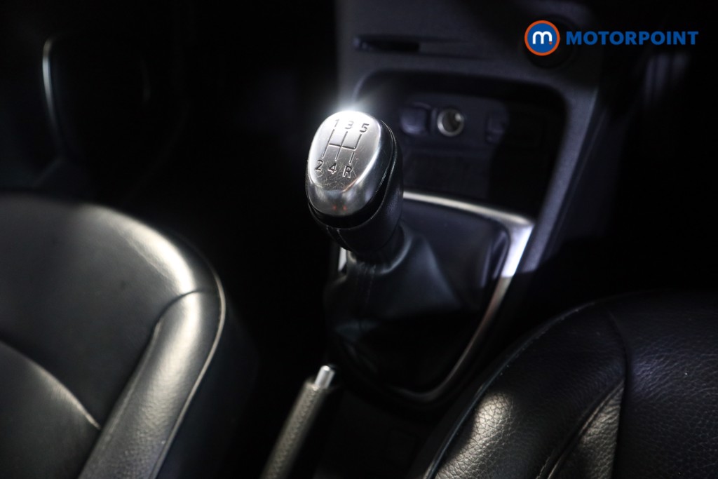 Used Renault Captur 2019 for sale - 77998059: Photo 17