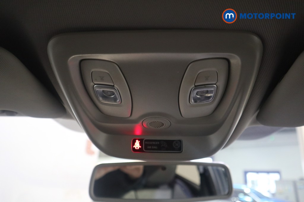 Used Renault Captur 2019 for sale - 77998059: Photo 18