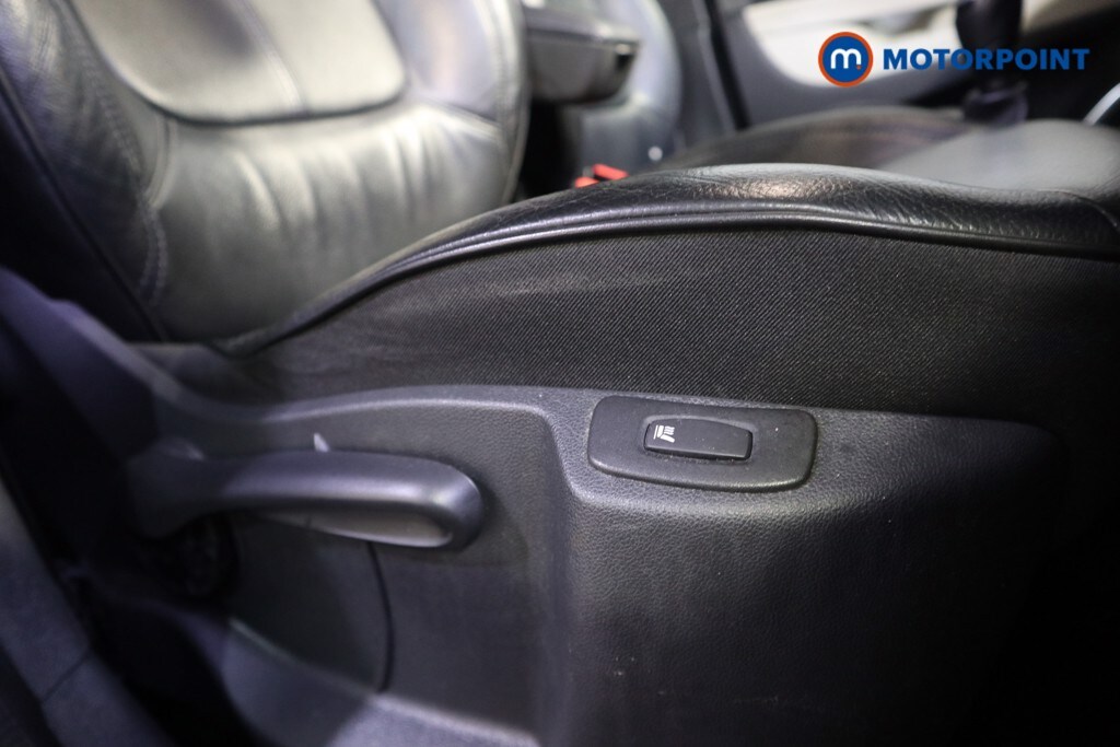 Used Renault Captur 2019 for sale - 77998059: Photo 21