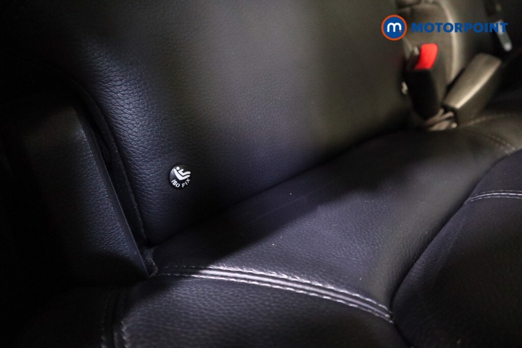 Used Renault Captur 2019 for sale - 77998059: Photo 24