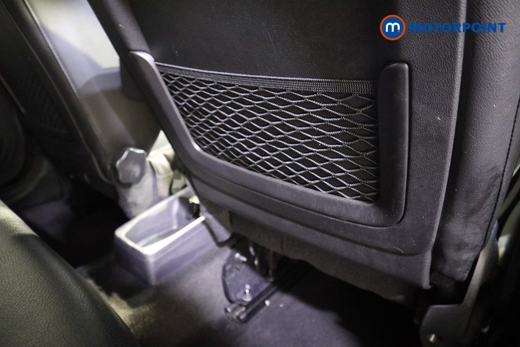 Used Renault Captur 2019 for sale - 77998059: Photo 25