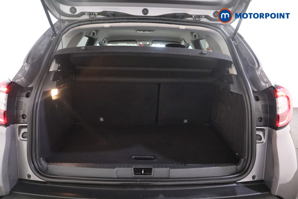 Used Renault Captur 2019 for sale - 77998059: Photo 27