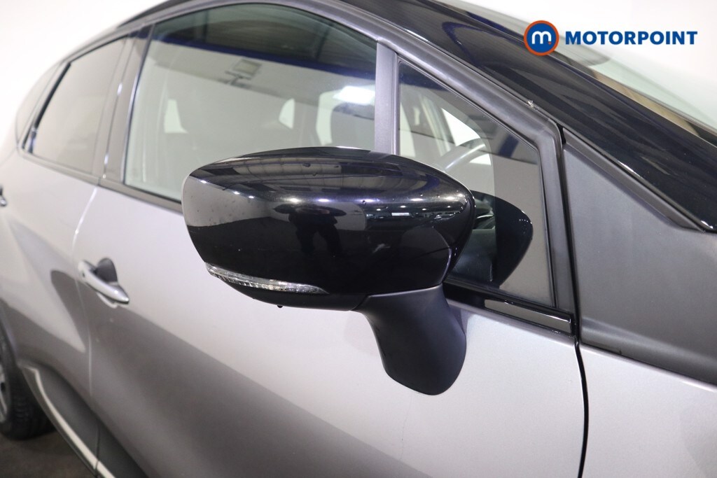 Used Renault Captur 2019 for sale - 77998059: Photo 37